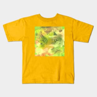 autumn Kids T-Shirt